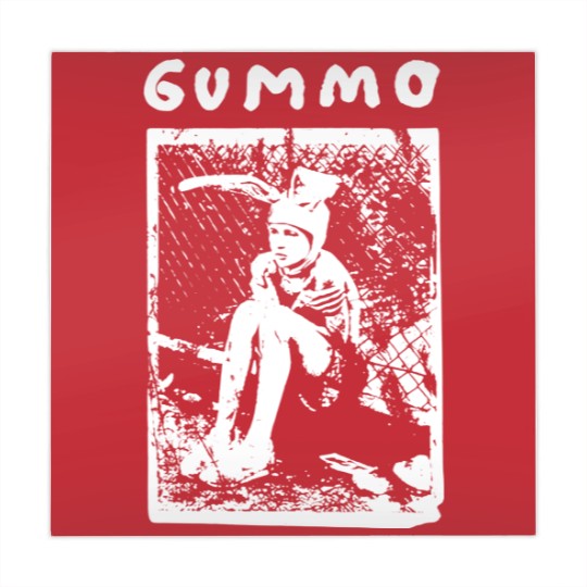 Discover Gummo Mahjong Mats, Gummo Mahjong Mats