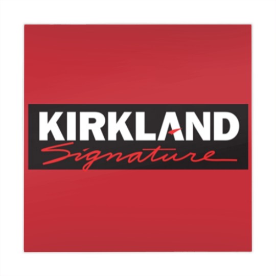 Discover Kirkland Mahjong Mats