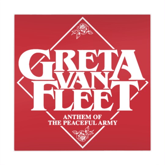 Discover red rhinogreta van fleet greta van fleet greta van fleet greta van fleet, greta van fleet gr Mahjong Mats