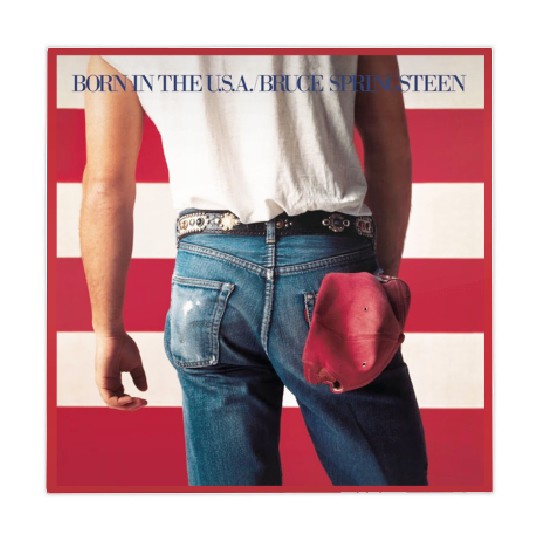 Discover ljlkjoi987>>bruce springsteen, bruce springsteen Mahjong Mats