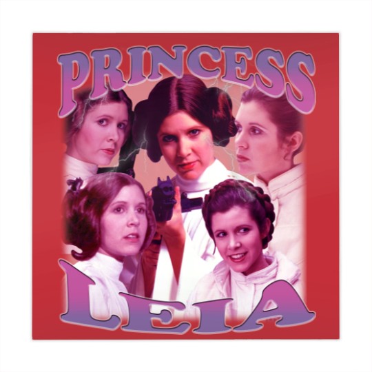 Discover Princess Leia Mahjong Mats Vintage Princess Leia Mahjong Mats Princess Leia Homage Mahjong Mats