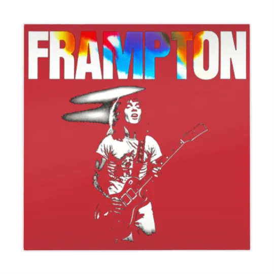 Discover Peter Frampton Mahjong Mats