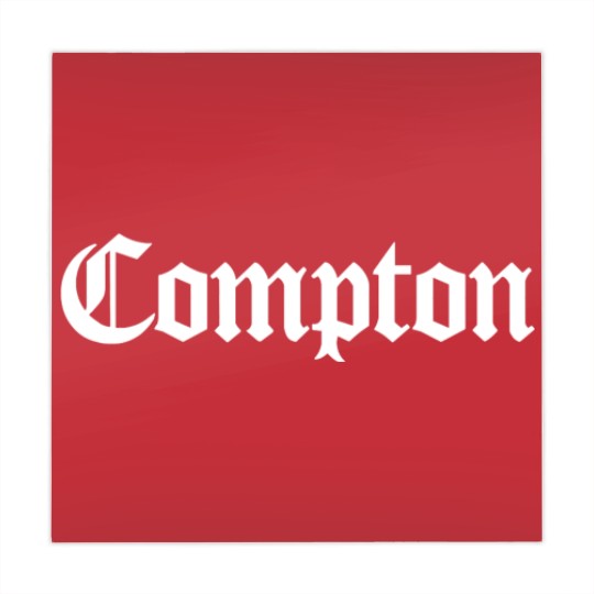 Discover Compton Compton Compton Compton Mahjong Mats