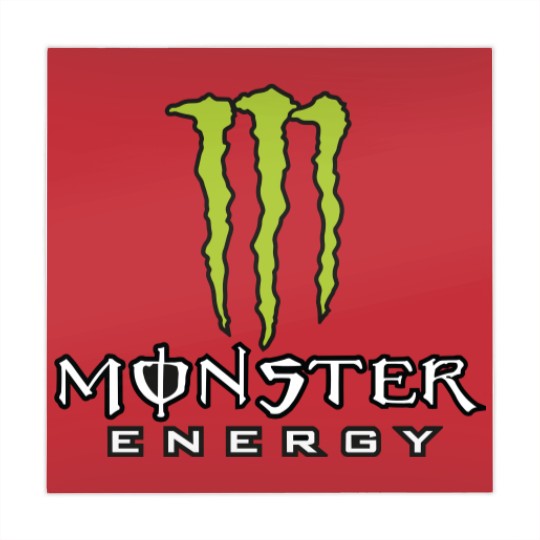 Discover Monster Energys Mahjong Mats