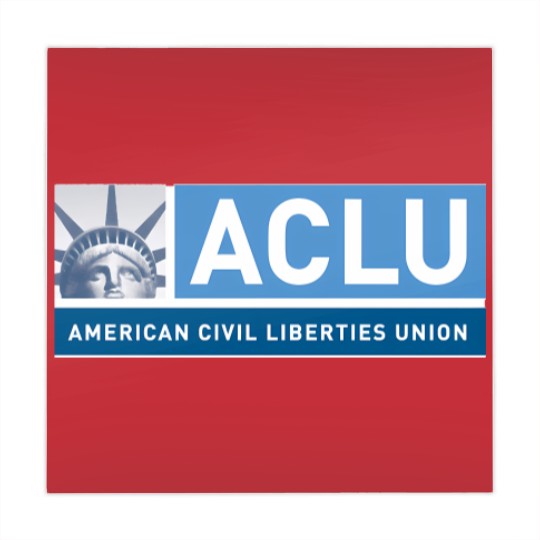 Discover Aclu Mahjong Mats