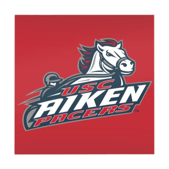 Discover usc Aiken pacers Mahjong Mats