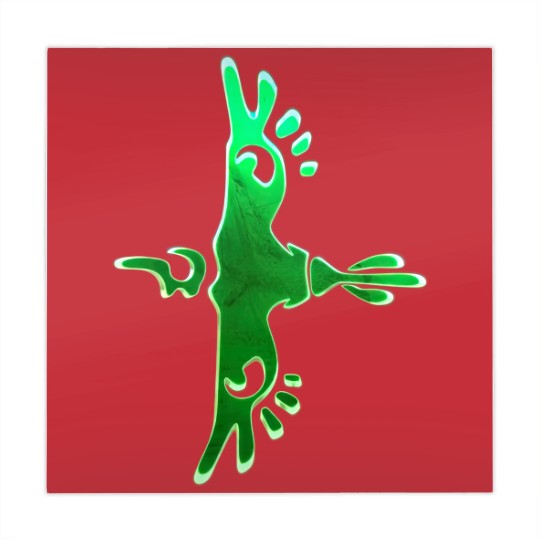 Discover Vah Medoh - Zelda - Mahjong Mats