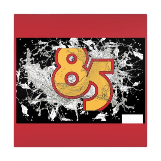 Discover 85 south show Mahjong Mats