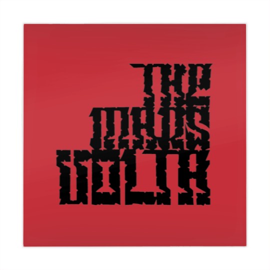 Discover Font the volta mars Mahjong Mats