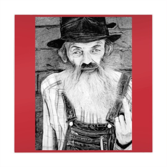 Discover Popcorn Sutton  21 Mahjong Mats