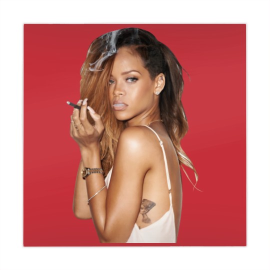 Discover Rihanna Mahjong Mats, Rihanna Mahjong Mats