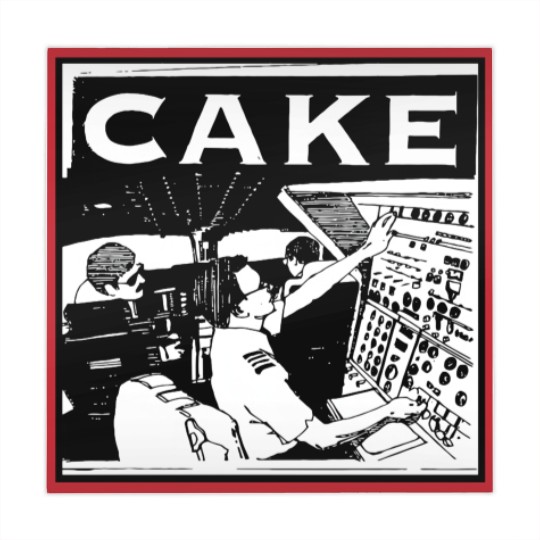 Discover CAKE BAND Classic Mahjong Mats