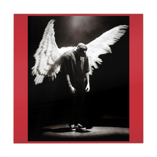 Discover Chris Brown Under The Influence Mahjong Mats, Chris Brown Mahjong Mats