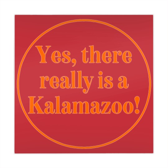 Discover Yes There Really Is A Kalamazoo Michigan Throwback Mahjong Mats