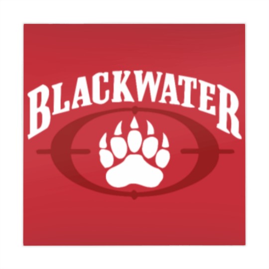 Discover New Hot Blackwater Mahjong Mats