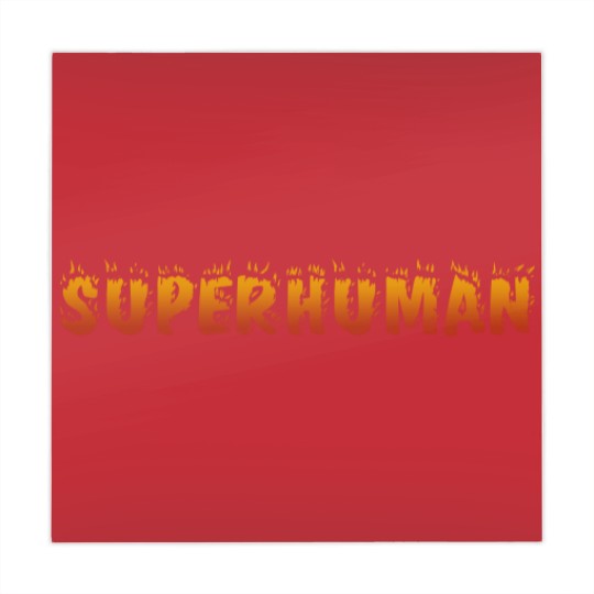 Discover Superhuman - Superhuman - Mahjong Mats