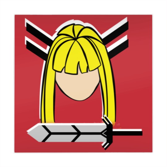 Discover Magik Mahjong Mats