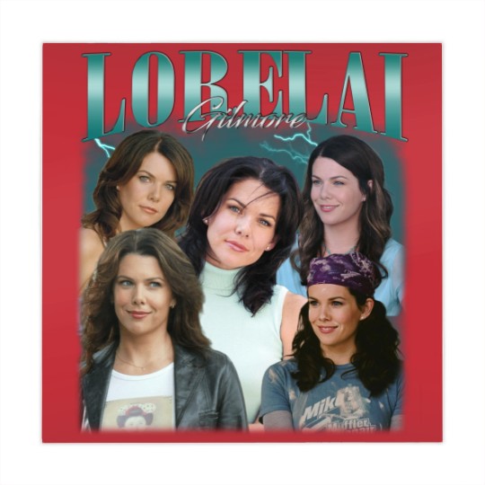Discover Lorelai Gilmore Mahjong Mats, Lorelai Gilmore Vintage, Lorelai Gilmore Mahjong Mats, Lorelai Gilmore Tees