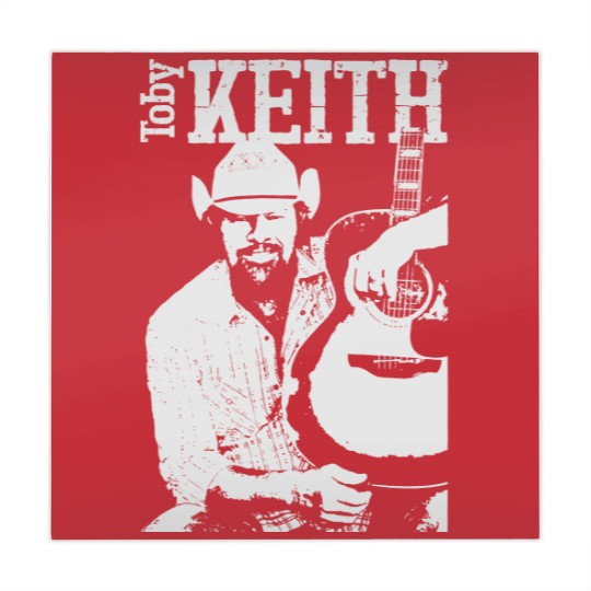 Discover Toby Keith vintage Mahjong Mats, Red Solo Cup, My List, He Ain't Worth Missing