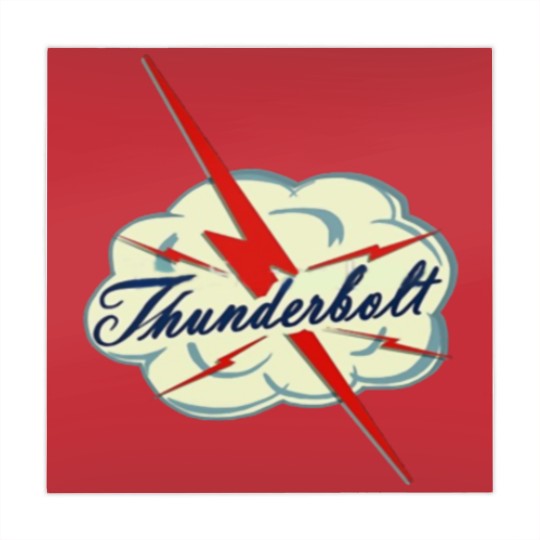 Discover BSA Thunderbolt Mahjong Mats