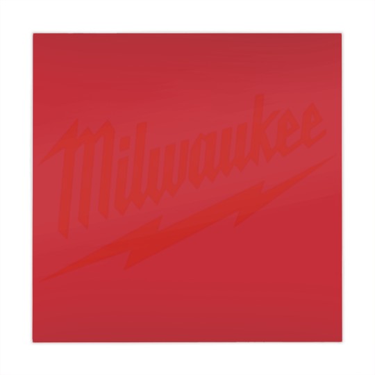 Discover Milwauk-Ees Mahjong Mats