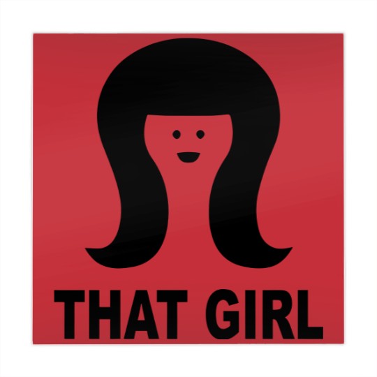Discover That Girls friends Mahjong Mats, Phoebe Buffay Mahjong Mats friends Mahjong Mats