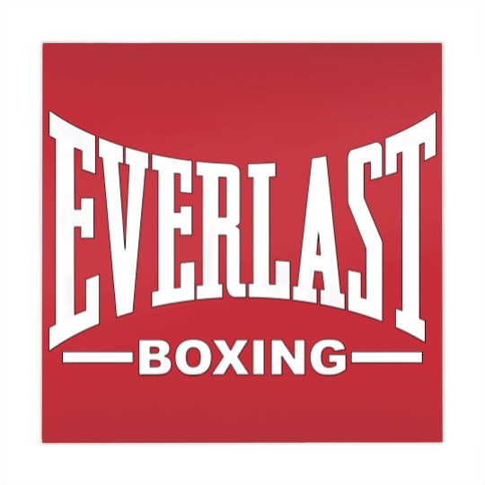 Discover Everlast Boxing Mahjong Mats