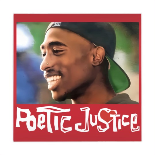 Discover Tupac Shakur Mahjong Mats