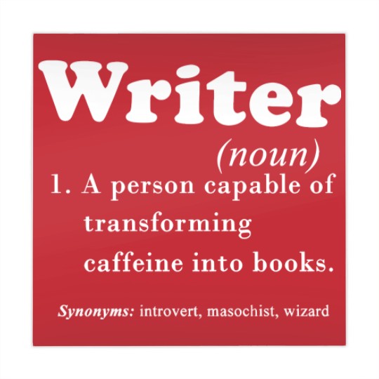 Discover Writer Mahjong Mats Mahjong Mats
