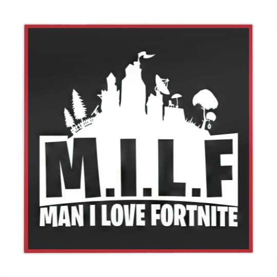 Discover Man I Love 4tnite Mahjong Mats