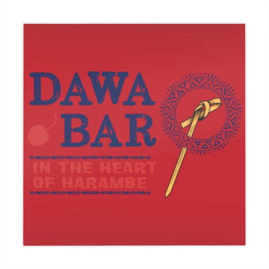 Discover Dawa Alternate Mahjong Mats
