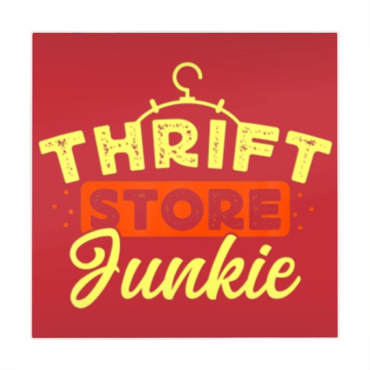 Discover Thrift Store Junkie Thrifting Picker Yard Sale Thr Mahjong Mats