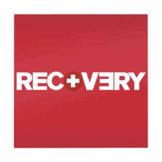 Discover recovery Album Mahjong Mats Mahjong Mats