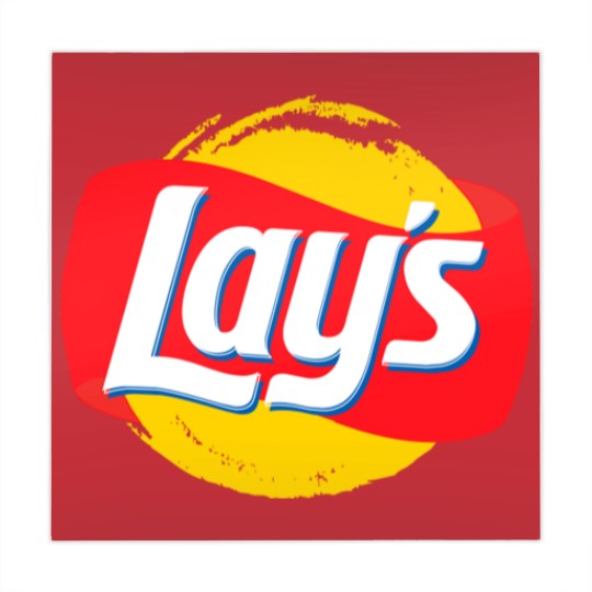 Discover Lays Snack Mahjong Mats