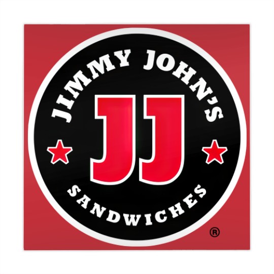 Discover Jimmy John's Sandwich Mahjong Mats