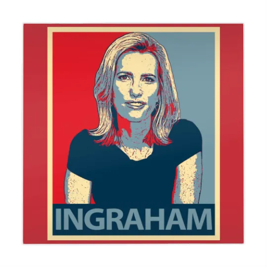 Discover Laura Ingraham Mahjong Mats