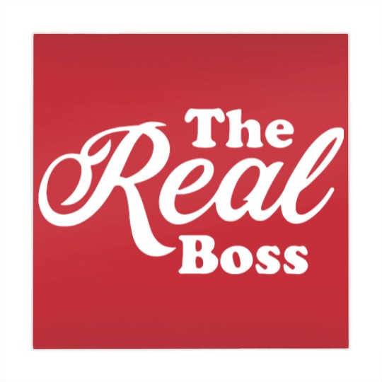 Discover The Real Boss Mahjong Mats Mahjong Mats