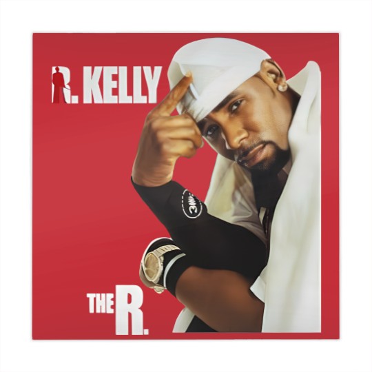 Discover R. Kelly Mahjong Mats
