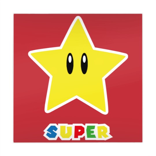 Discover Superstar Mahjong Mats