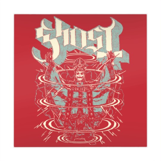 Discover Papa Emeritus Mahjong Mats