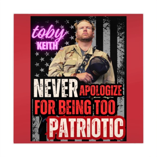 Discover TOBY KEITH Mahjong Mats
