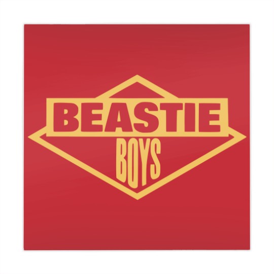 Discover Beastie Boys Mahjong Mats, Beastie Boys Mahjong Mats Women, Beastie Boys