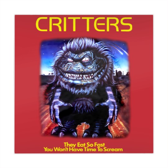 Discover Critters Unisex Gift For You Mahjong Mats