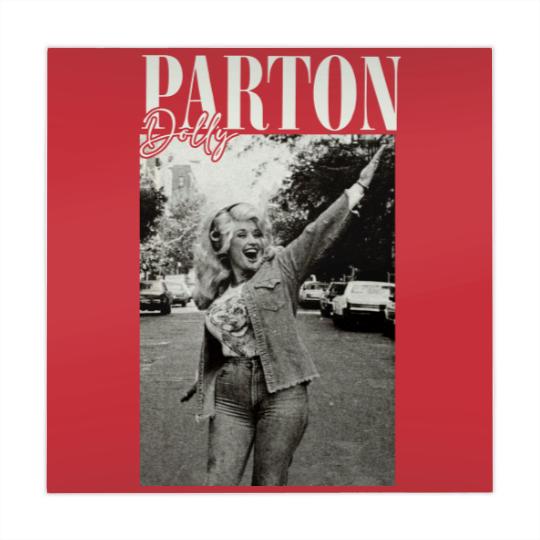 Discover Dolly Parton Mahjong Mats, Dolly Parton Graphic Mahjong Mats Mahjong Mats
