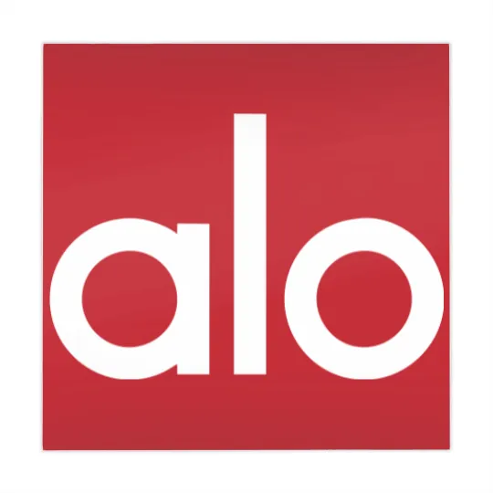 Discover Alo Yoga Mahjong Mats