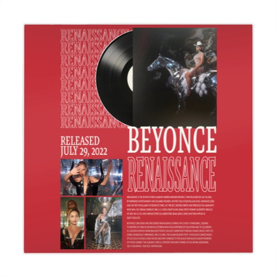 Discover Beyonce Mahjong Mats Retro 90s y2k