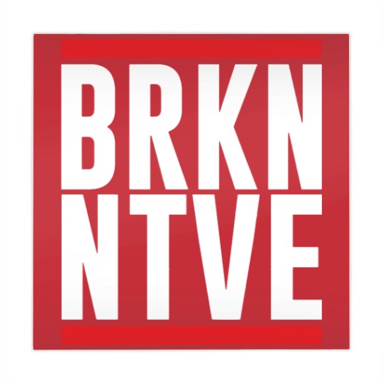 Discover Broken Native - Israel Adesanya The Last Stylebenderr Mahjong Mats