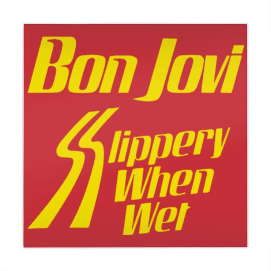 Discover Bonjovi Bon Jovi Bon Jovi Bon Mahjong Mats