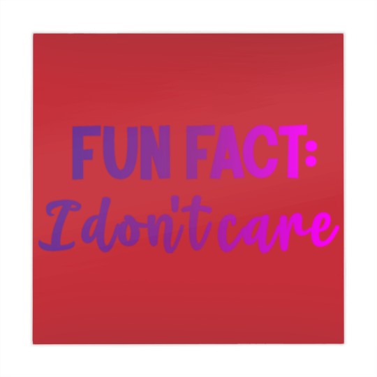 Discover fun fact Mahjong Mats