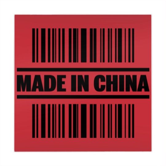 Discover Made in China Mahjong Mats